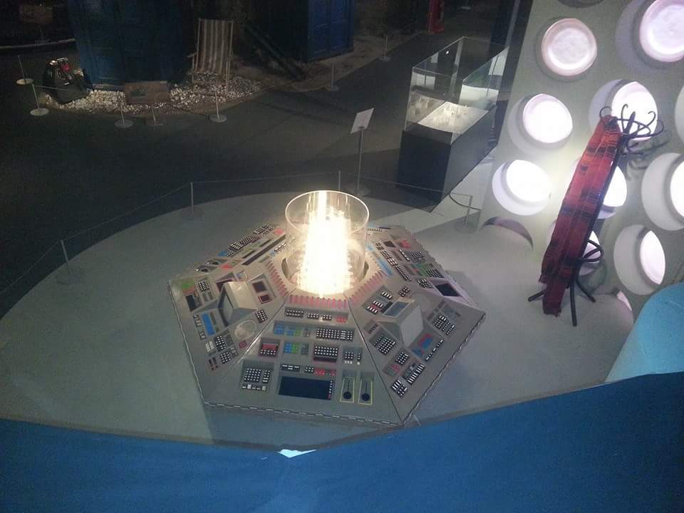 Click to Open Gallery